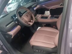 NIO EC6 75kWh - ფოტო 14