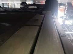NIO EC6 75kWh - ფოტო 20