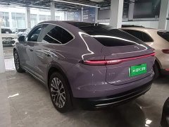 NIO EC6 75kWh - ფოტო 4