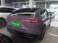 NIO EC6 75kWh - ფოტო 6