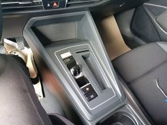 Volkswagen Golf Facelift 280TSI DSG Pro - ფოტო 13