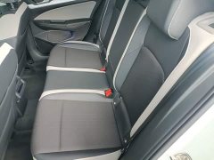 Volkswagen Golf Facelift 280TSI DSG Pro - ფოტო 16