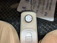 Wuling Hongguang MINIEV Third Generation 215km Advanced Edition - ფოტო 13