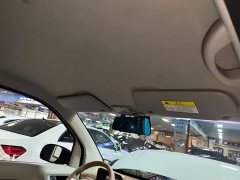 Wuling Hongguang MINIEV Third Generation 215km Advanced Edition - ფოტო 17