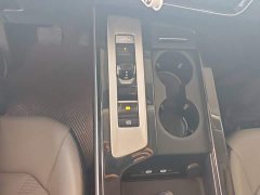 Volkswagen Lanxun 330TSI Luxury Touring Edition - ფოტო 13