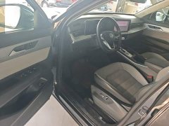 Volkswagen Lanxun 330TSI Luxury Touring Edition - ფოტო 15