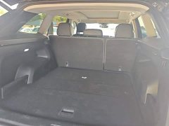 Volkswagen Lanxun 330TSI Luxury Touring Edition - ფოტო 18