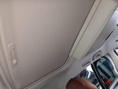 Toyota Sienna 2024 2.5L Hybrid Comfort Edition - ფოტო 17