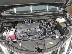 Toyota Sienna 2024 2.5L Hybrid Comfort Edition - ფოტო 19