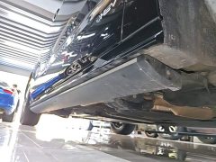 Toyota Sienna 2024 2.5L Hybrid Comfort Edition - ფოტო 20