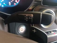Mercedes-Benz GLC 2022 GLC 260 L 4MATIC Luxury - ფოტო 13