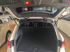 Mercedes-Benz GLC 2022 GLC 260 L 4MATIC Luxury - ფოტო 18