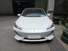 Deepal Deep Blue SL03 135Plus Glory Edition - ფოტო 2