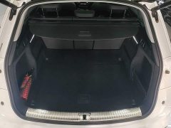 Audi Q5L Facelift 40T Luxury Sport - ფოტო 18