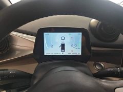 BYD Dolphin 420km Fashion Edition - ფოტო 11
