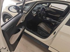 BYD Dolphin 420km Fashion Edition - ფოტო 15