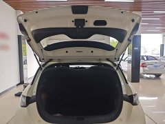 BYD Dolphin 420km Fashion Edition - ფოტო 18