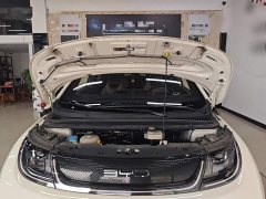 BYD Dolphin 420km Fashion Edition - ფოტო 19