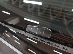 BYD Dolphin 420km Fashion Edition - ფოტო 8