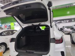 BYD Song Plus New Energy 2021 EV Premier - ფოტო 18