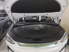 BYD Song Plus New Energy 2021 EV Premier - ფოტო 19
