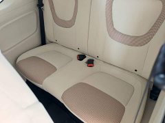 Wuling Hongguang MINIEV Third Generation 215km Youth Edition - ფოტო 16