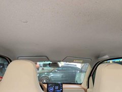 Wuling Hongguang MINIEV Third Generation 215km Youth Edition - ფოტო 17