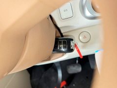 Wuling Hongguang MINIEV Third Generation 215km Youth Edition - ფოტო 8