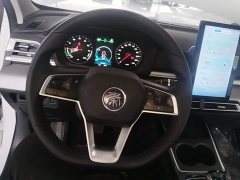 BYD Qin New Energy 2021 Travel Edition - ფოტო 6