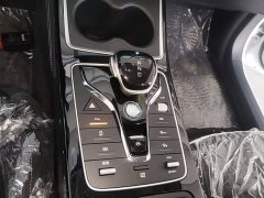 BYD Qin New Energy 2021 Travel Edition - ფოტო 9