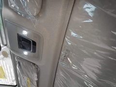 BYD Qin New Energy 2021 Travel Edition - ფოტო 13