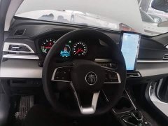 BYD Qin New Energy 2021 Travel Edition - ფოტო 5