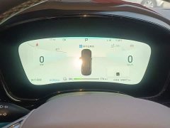 BYD Han EV Glory Edition 506KM FWD Prestige - ფოტო 11