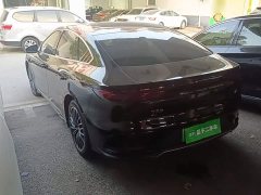 BYD Han EV Glory Edition 506KM FWD Prestige - ფოტო 4