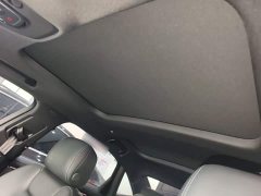 Audi A6L 45 TFSI Premium Dynamic - ფოტო 15
