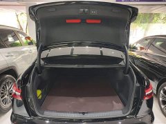 Audi A6L 45 TFSI Premium Dynamic - ფოტო 16