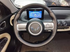 Wuling Binguo 203km Light Enjoy Edition - ფოტო 10