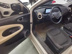 Wuling Binguo 203km Light Enjoy Edition - ფოტო 15