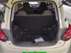 Wuling Binguo 203km Light Enjoy Edition - ფოტო 18