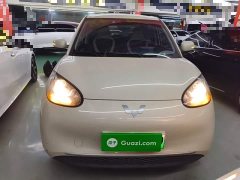 Wuling Binguo 203km Light Enjoy Edition - ფოტო 2