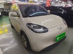 Wuling Binguo 203km Light Enjoy Edition - ფოტო 3
