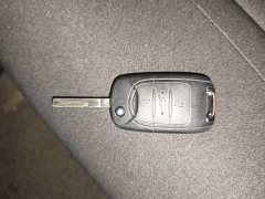 Wuling Binguo 203km Light Enjoy Edition - ფოტო 8