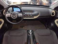 Wuling Binguo 203km Light Enjoy Edition - ფოტო 9