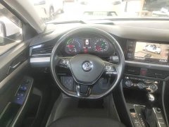 Volkswagen Bora Pure Electric 2020 Fashion - ფოტო 10