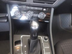 Volkswagen Bora Pure Electric 2020 Fashion - ფოტო 13