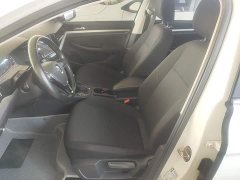 Volkswagen Bora Pure Electric 2020 Fashion - ფოტო 14