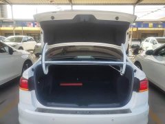 Volkswagen Bora Pure Electric 2020 Fashion - ფოტო 18