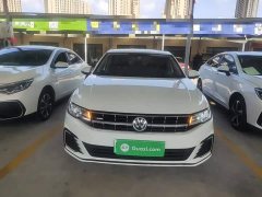 Volkswagen Bora Pure Electric 2020 Fashion - ფოტო 2