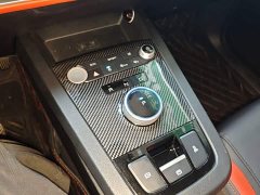 BYD e2 Premium Edition - ფოტო 13