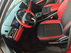 BYD e2 Premium Edition - ფოტო 14